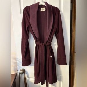 Ugg Robe